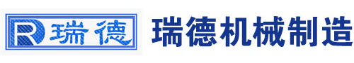 治多分气缸_治多分汽缸_治多分集水器_治多蒸汽分汽缸_治多锅炉分汽缸_治多集分水器_厂家