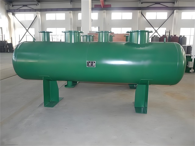 治多集分水器需要电源吗